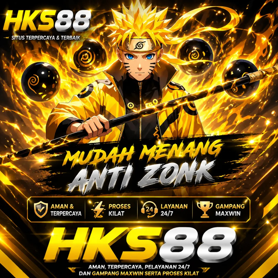 HKS88